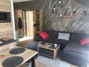 Apartmány Vila Vlasta Vysoké Tatry, Vysoké Tatry